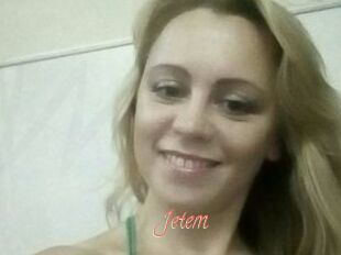 Jetem