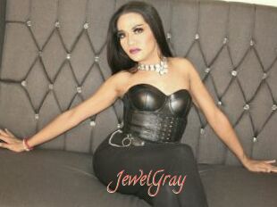 JewelGray