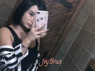 JeyBrun