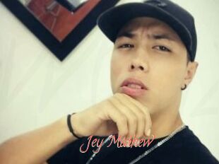 Jey_Mathew