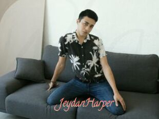 JeydanHarper