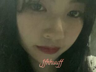 Jfhhuuff