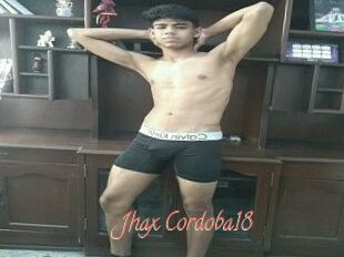 Jhax_Cordoba18