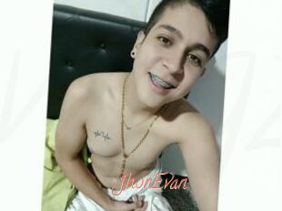 JhonEvan