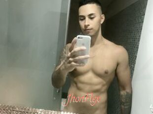JhonFlex