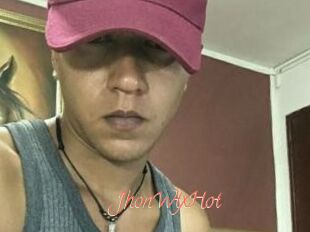JhonWtxHot