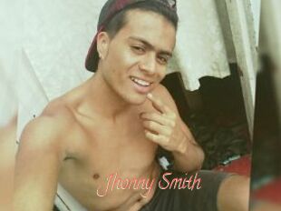 Jhonny_Smith