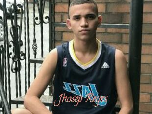 Jhosep_Reyes