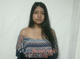 JhulieCrews