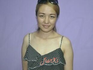 JianKi