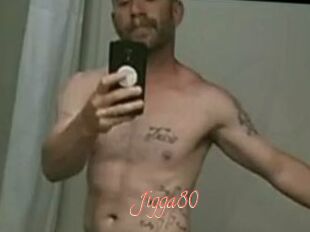 Jigga80