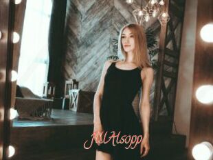 JillAlsopp