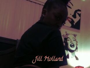 Jill_Holland