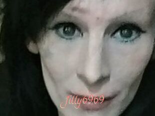 Jilly6969