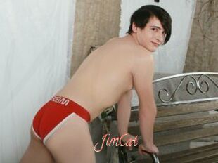 JimCat