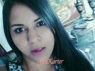 Jim_Karter