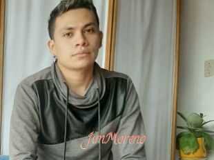 JimMoreno