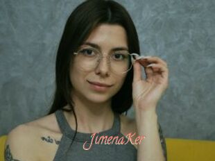 JimenaKer