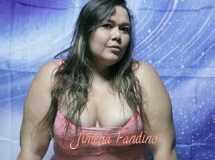 Jimena_Fandino