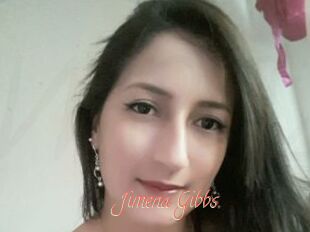 Jimena_Gibbs