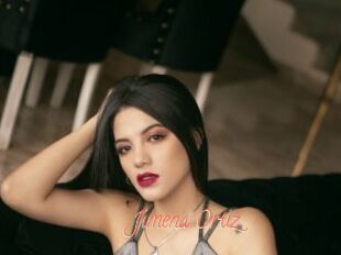 Jimena_Ortiz