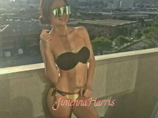 JimennaHarris
