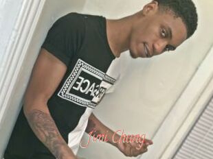 Jimi_Chung
