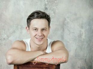 JimmyAngelo