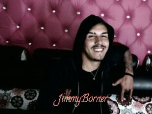 JimmyBorner