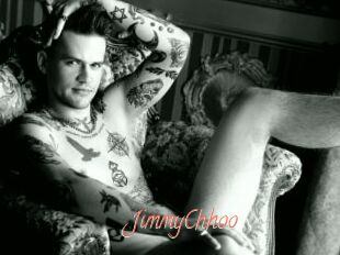 JimmyChhoo