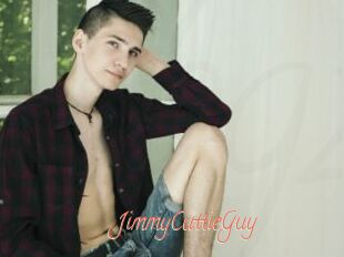 JimmyCuttieGuy