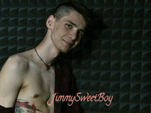 JimmySweetBoy
