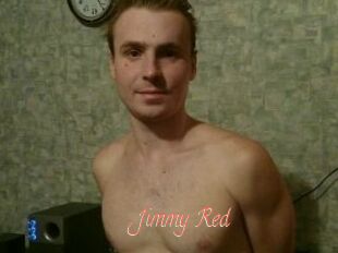 Jimmy_Red