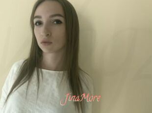 JinaMore