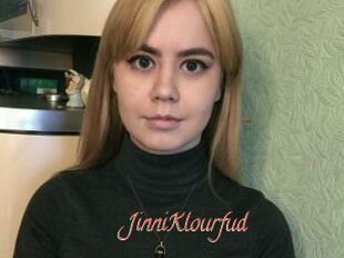 JinniKlourfud