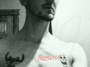 Jizzman69