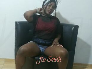 Jlo_Smith