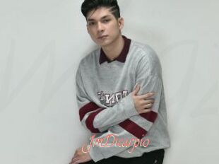 JmDicarpio