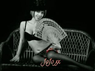 JoJo_xx