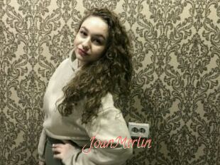 JoanMerlin