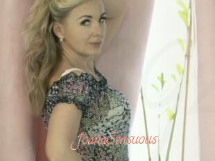 JoanaSensuous