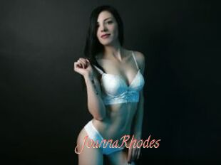 JoannaRhodes