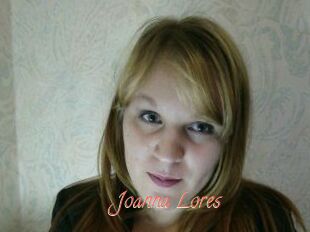Joanna_Lores