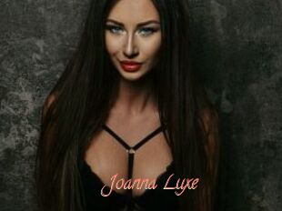 Joanna_Luxe