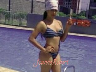 JoanneRobert