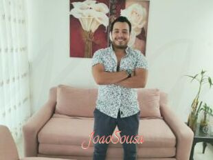 JoaoSousa
