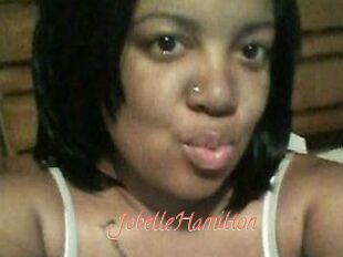 Jobelle_Hamilton