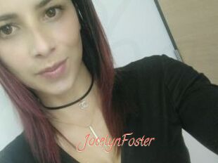JocelynFoster