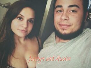 Jocelyn_and_Austin