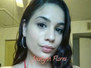 Jocelynn_Flores